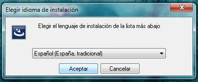 Navegador