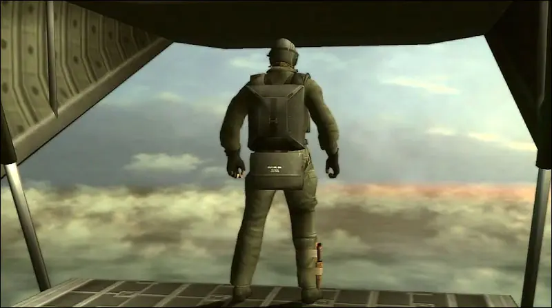 big boss