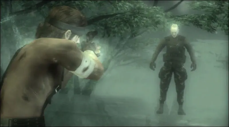 diamond dogs