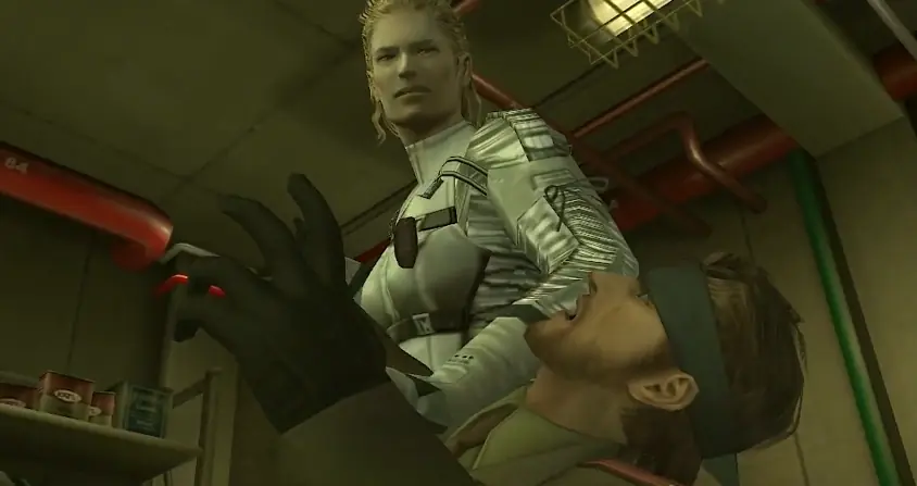 mgs