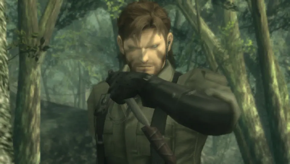 diamond dogs
