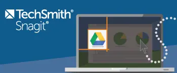 mejores web en espanol