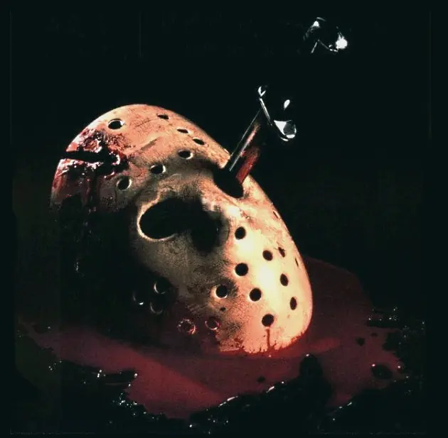 creepypasta