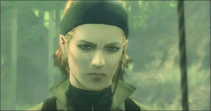 big boss