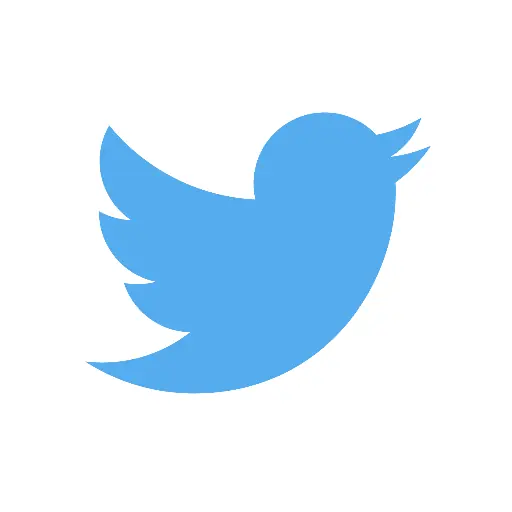 twitter civil war