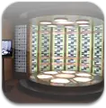 10 apps 10 apps