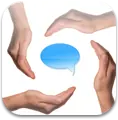 10 apps que no existen pero deberían inventarse 10 apps que no existen pero deberían inventarse