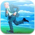 10 apps 10 apps