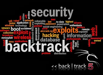 ¿Cómo tener una vida digna haciendo hacking ético?