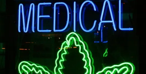 marihuana