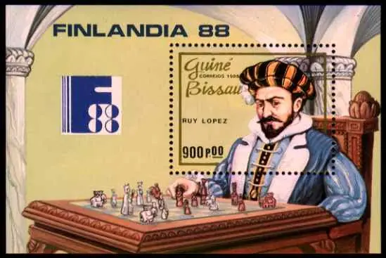 apertura apertura