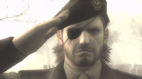 big boss