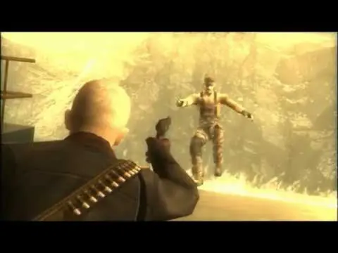 mgs