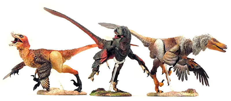 Figuras Figuras