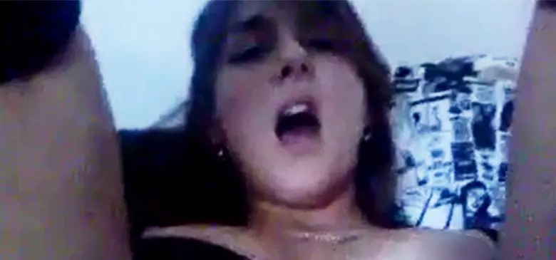 Mirtha Legrand, la Granny del verano??