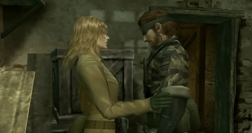 diamond dogs
