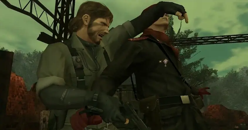 mgs