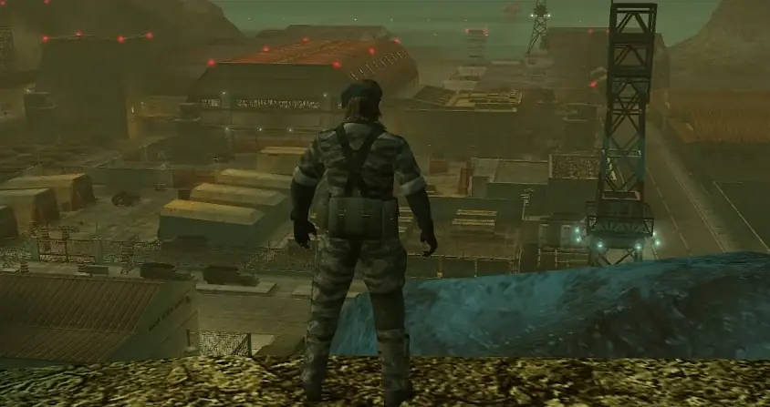 big boss