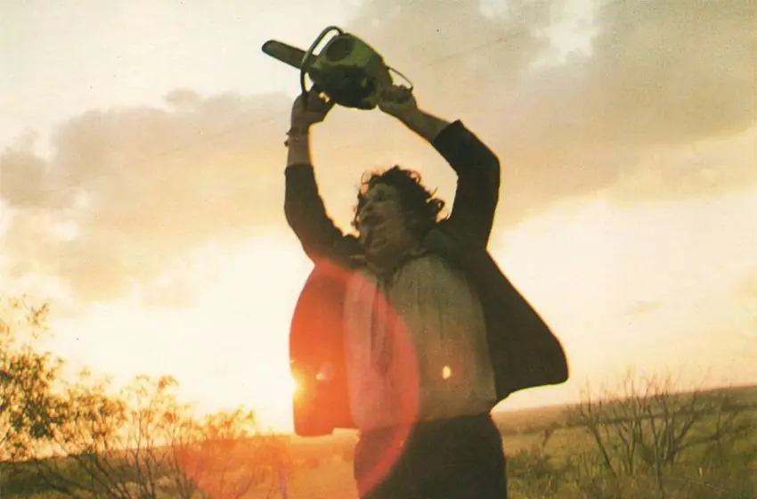 viernes 13