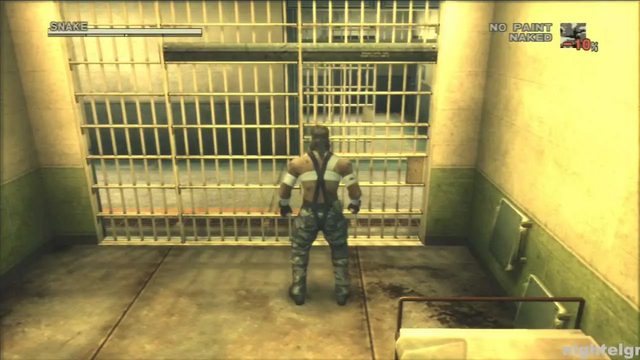 big boss