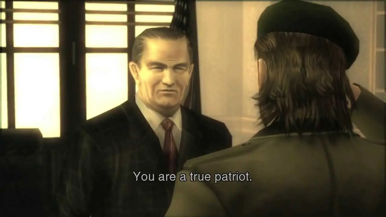 diamond dogs