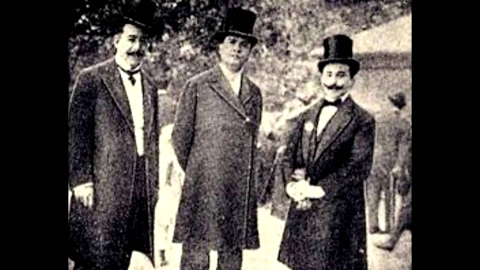 Leopoldo Lugones