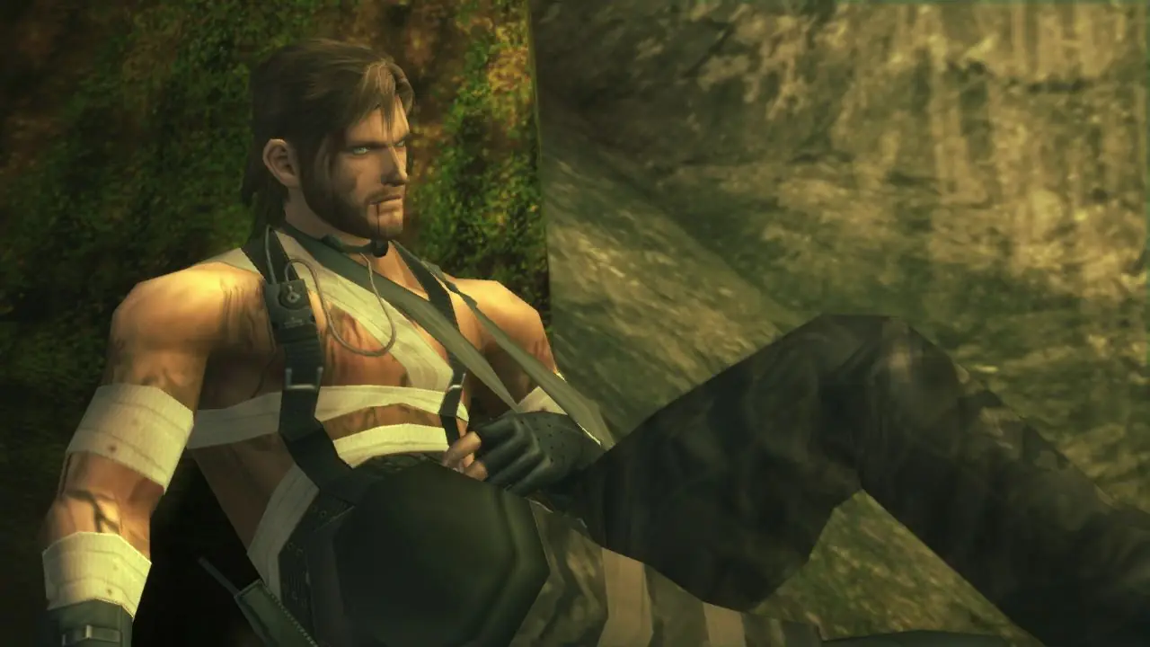 diamond dogs