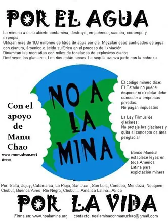 cianuro cianuro