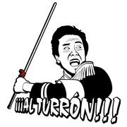 las paginas web mas utiles