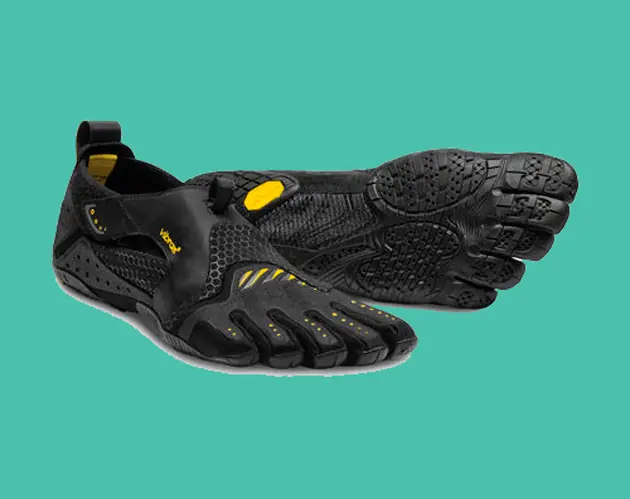 calzados
