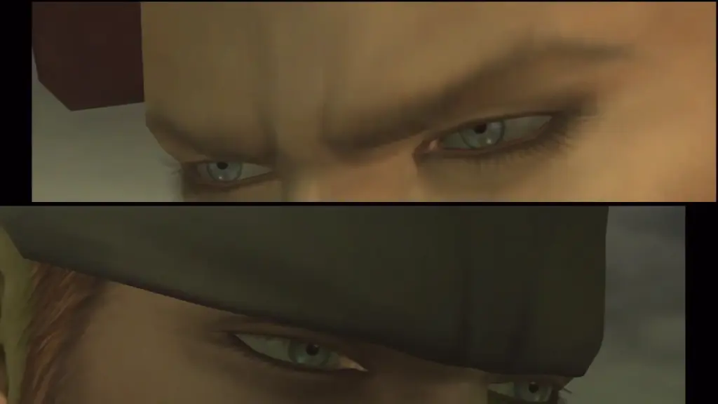 mgs