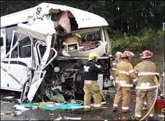 Lince mira estas condenas Absurdas