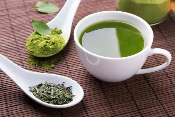 9 Alimentos Que Aceleran el Metabolismo y Mejoran Bajar Peso