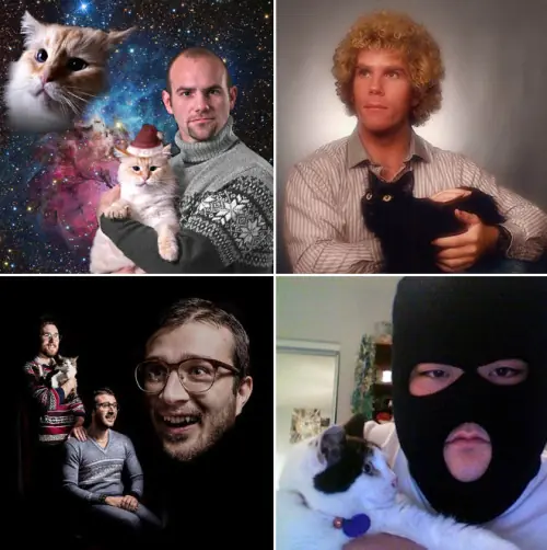 LOL
