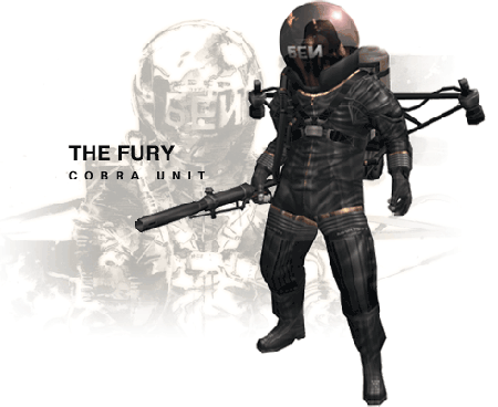 juegos