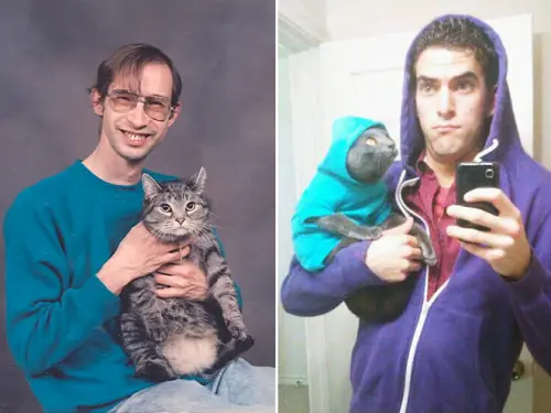 LOL