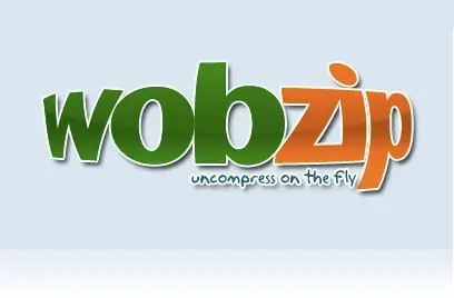 Las 70 paginas web mas utiles e interesantes de internet