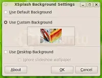 photoshop
