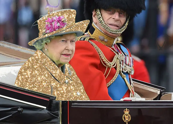 Inglaterra