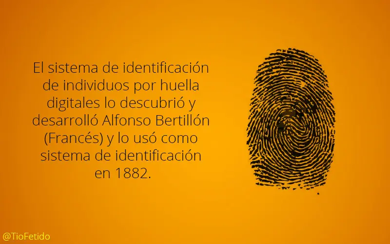 INVENTOS ARGENTINOS