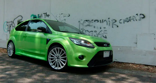 taringa
