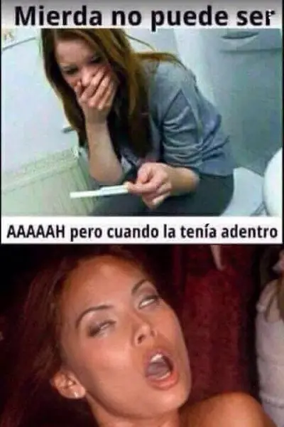 chistes
