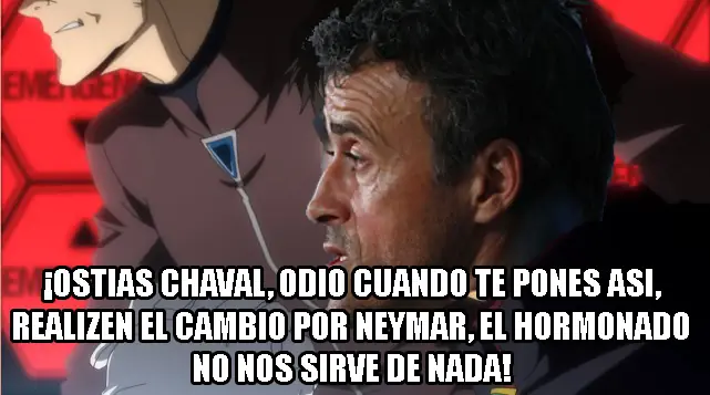 River Plate