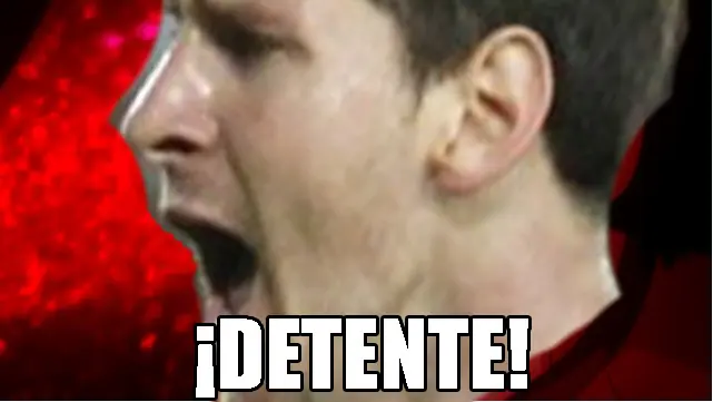 barca