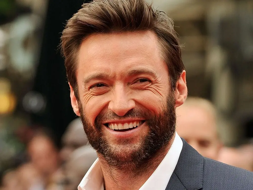 barbas