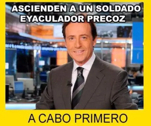 risas