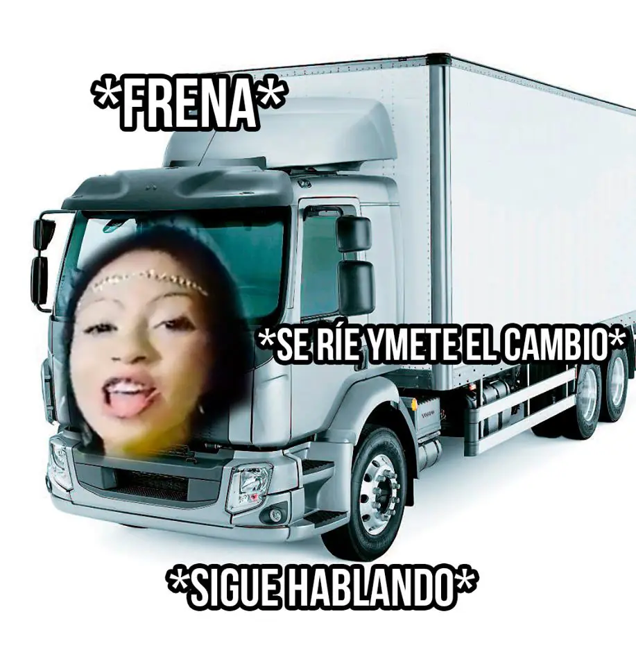 epa colombia epa colombia