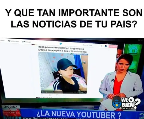 eh eh epa eh eh epa