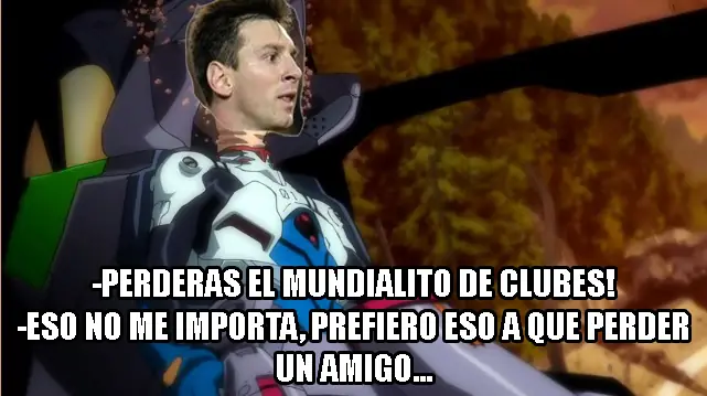 river
