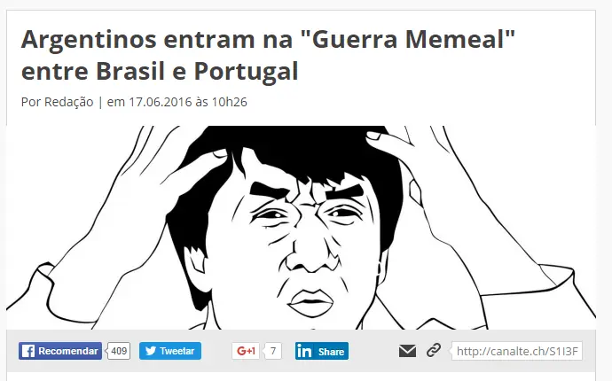 memes memes